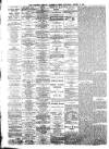 Hastings & St. Leonards Times Saturday 03 August 1878 Page 6