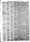 Hastings & St. Leonards Times Saturday 17 August 1878 Page 2