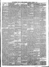 Hastings & St. Leonards Times Saturday 17 August 1878 Page 3
