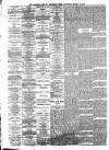 Hastings & St. Leonards Times Saturday 17 August 1878 Page 4