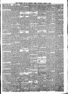 Hastings & St. Leonards Times Saturday 17 August 1878 Page 5