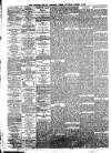 Hastings & St. Leonards Times Saturday 31 August 1878 Page 4