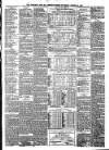 Hastings & St. Leonards Times Saturday 31 August 1878 Page 7