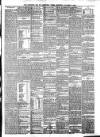 Hastings & St. Leonards Times Saturday 05 October 1878 Page 3