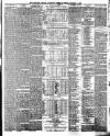 Hastings & St. Leonards Times Saturday 19 October 1878 Page 7