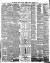 Hastings & St. Leonards Times Saturday 02 November 1878 Page 7