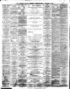 Hastings & St. Leonards Times Saturday 02 November 1878 Page 8