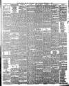 Hastings & St. Leonards Times Saturday 09 November 1878 Page 3