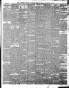Hastings & St. Leonards Times Saturday 16 November 1878 Page 5