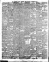 Hastings & St. Leonards Times Saturday 16 November 1878 Page 6
