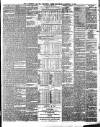 Hastings & St. Leonards Times Saturday 16 November 1878 Page 7
