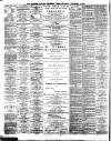 Hastings & St. Leonards Times Saturday 16 November 1878 Page 8