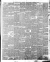Hastings & St. Leonards Times Saturday 30 November 1878 Page 3