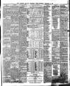 Hastings & St. Leonards Times Saturday 30 November 1878 Page 7
