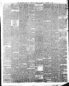 Hastings & St. Leonards Times Saturday 14 December 1878 Page 3