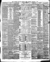 Hastings & St. Leonards Times Saturday 14 December 1878 Page 7