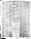 Hastings & St. Leonards Times Saturday 14 December 1878 Page 8