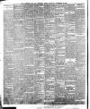 Hastings & St. Leonards Times Saturday 28 December 1878 Page 6