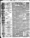 Hastings & St. Leonards Times Saturday 11 January 1879 Page 2