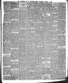 Hastings & St. Leonards Times Saturday 11 January 1879 Page 5