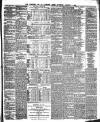 Hastings & St. Leonards Times Saturday 11 January 1879 Page 7