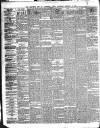 Hastings & St. Leonards Times Saturday 18 January 1879 Page 2