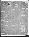 Hastings & St. Leonards Times Saturday 18 January 1879 Page 5