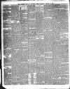 Hastings & St. Leonards Times Saturday 18 January 1879 Page 6