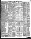 Hastings & St. Leonards Times Saturday 18 January 1879 Page 7
