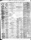 Hastings & St. Leonards Times Saturday 18 January 1879 Page 8