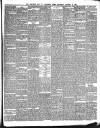 Hastings & St. Leonards Times Saturday 25 January 1879 Page 3