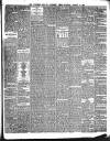 Hastings & St. Leonards Times Saturday 25 January 1879 Page 5