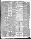 Hastings & St. Leonards Times Saturday 25 January 1879 Page 7