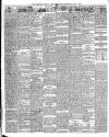 Hastings & St. Leonards Times Saturday 07 June 1879 Page 2