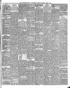 Hastings & St. Leonards Times Saturday 07 June 1879 Page 3
