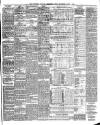 Hastings & St. Leonards Times Saturday 07 June 1879 Page 7