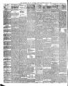 Hastings & St. Leonards Times Saturday 14 June 1879 Page 2