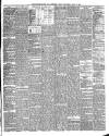 Hastings & St. Leonards Times Saturday 14 June 1879 Page 3