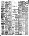 Hastings & St. Leonards Times Saturday 14 June 1879 Page 4