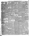 Hastings & St. Leonards Times Saturday 14 June 1879 Page 6