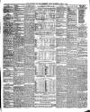 Hastings & St. Leonards Times Saturday 14 June 1879 Page 7