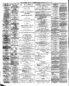 Hastings & St. Leonards Times Saturday 14 June 1879 Page 8