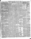 Hastings & St. Leonards Times Saturday 16 August 1879 Page 3