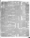 Hastings & St. Leonards Times Saturday 16 August 1879 Page 5
