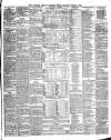 Hastings & St. Leonards Times Saturday 16 August 1879 Page 7