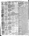 Hastings & St. Leonards Times Saturday 06 September 1879 Page 4