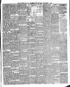 Hastings & St. Leonards Times Saturday 06 September 1879 Page 5