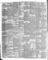 Hastings & St. Leonards Times Saturday 06 September 1879 Page 6