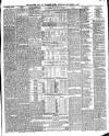 Hastings & St. Leonards Times Saturday 06 September 1879 Page 7