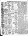Hastings & St. Leonards Times Saturday 15 November 1879 Page 4